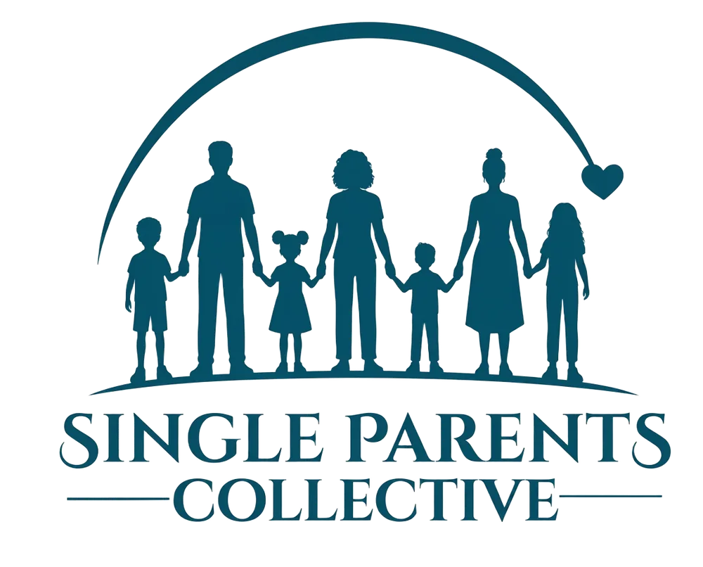 Single Parents Collective